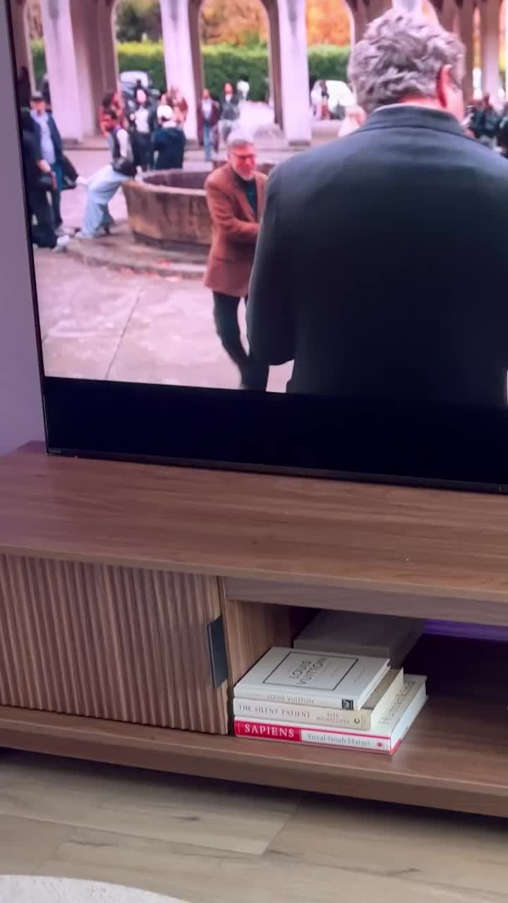 @Digital Trends