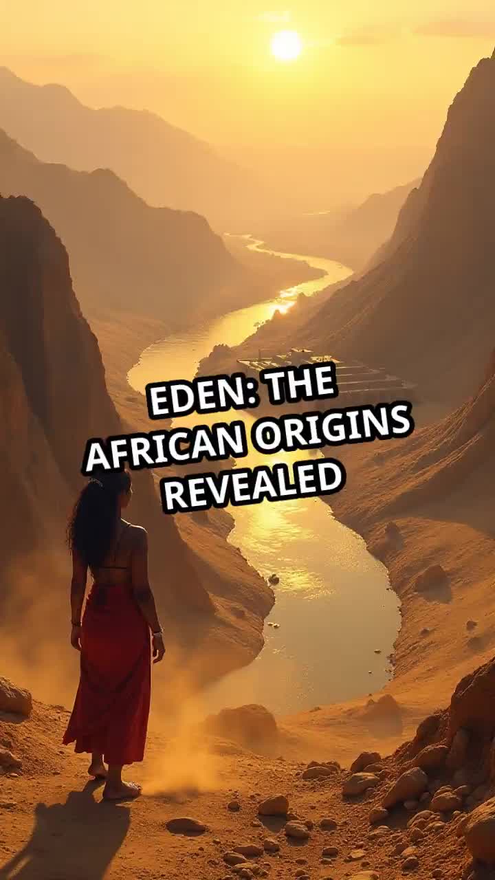 @Monumental Facts