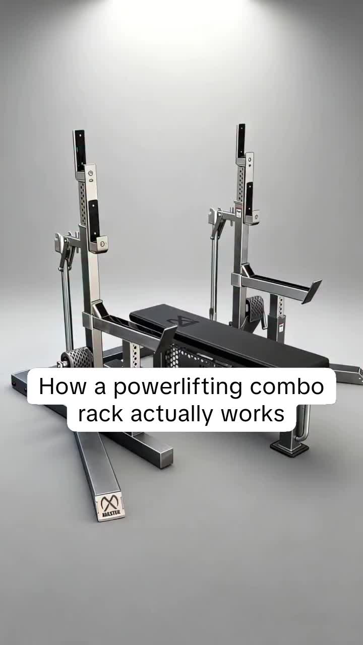 @Darath | Powerlifting Coach