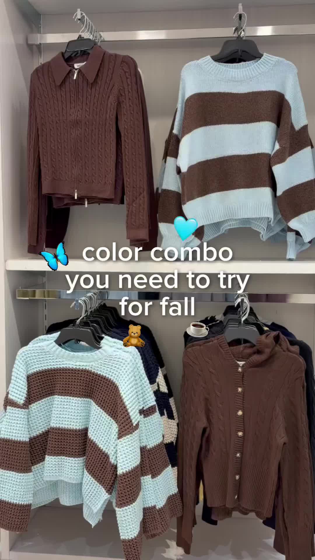 @rue21