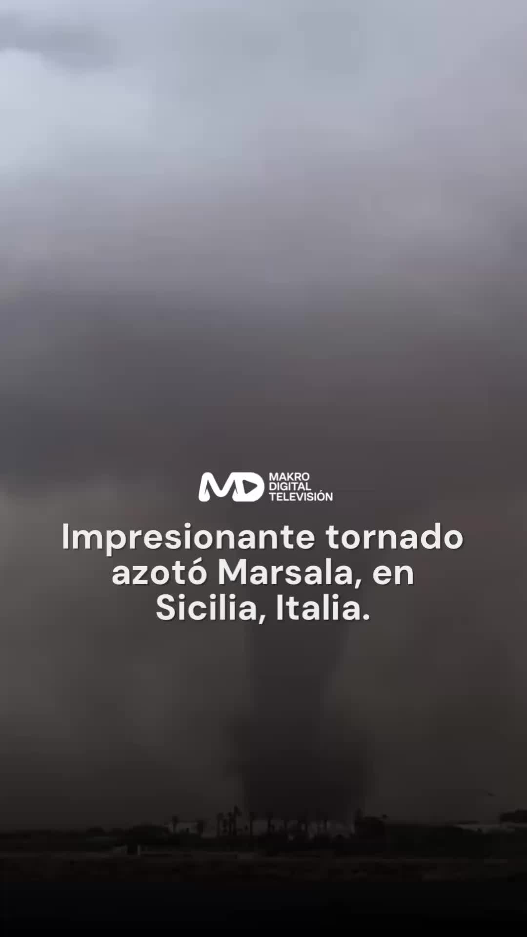 @MakroDigital Televisión