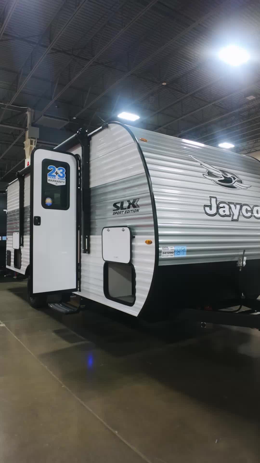 @GeneralRVCenter