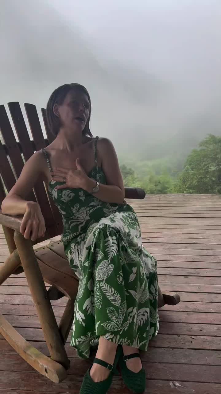 @Danielle | OpenlyCommitted