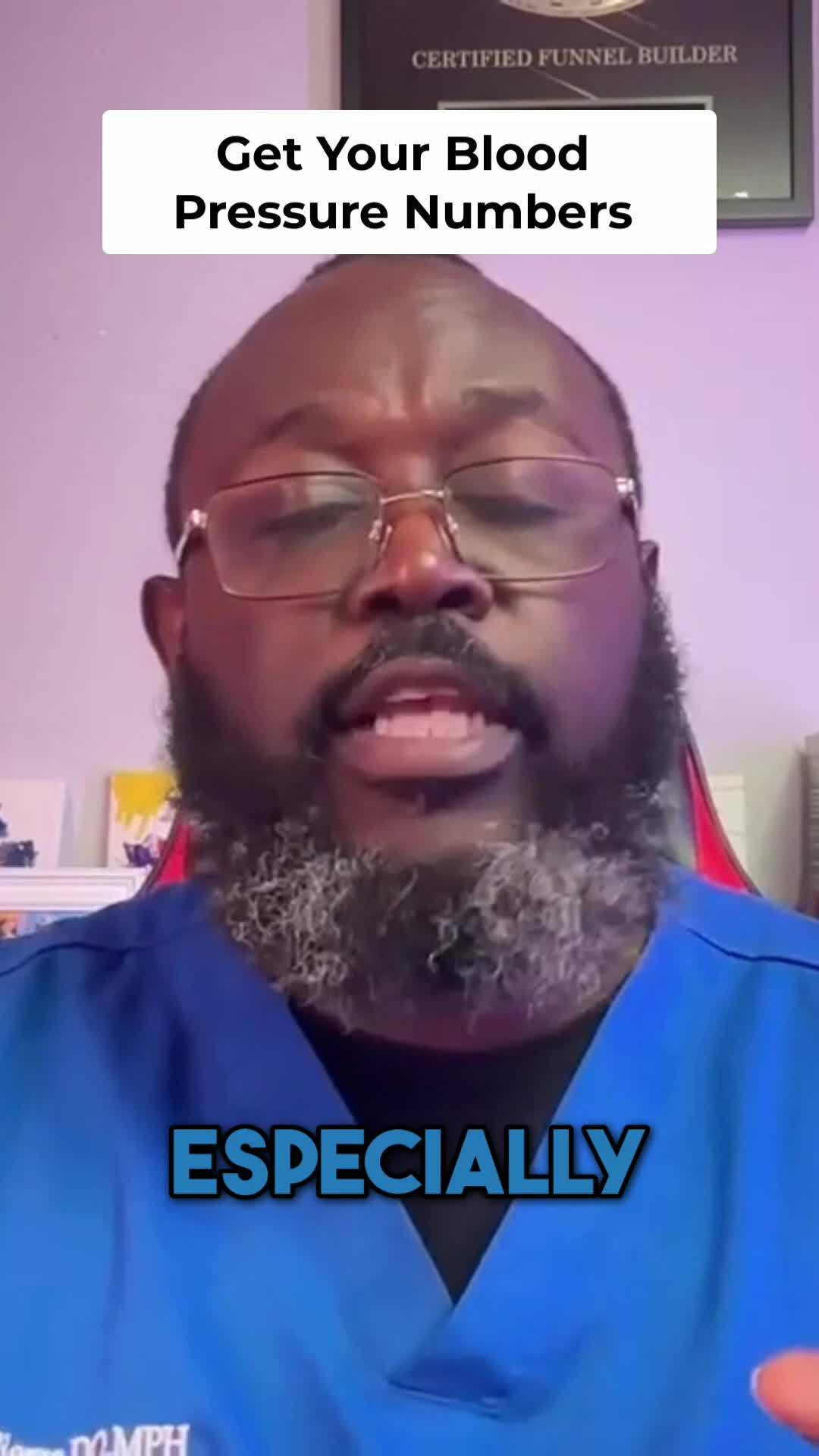 @👨🏿⚕️Berry Pierre DO,MPH