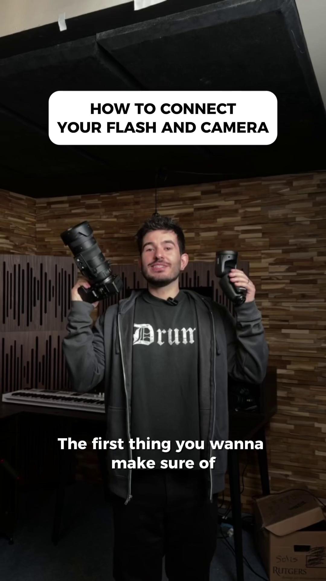 @B&H Photo Video and Pro Audio