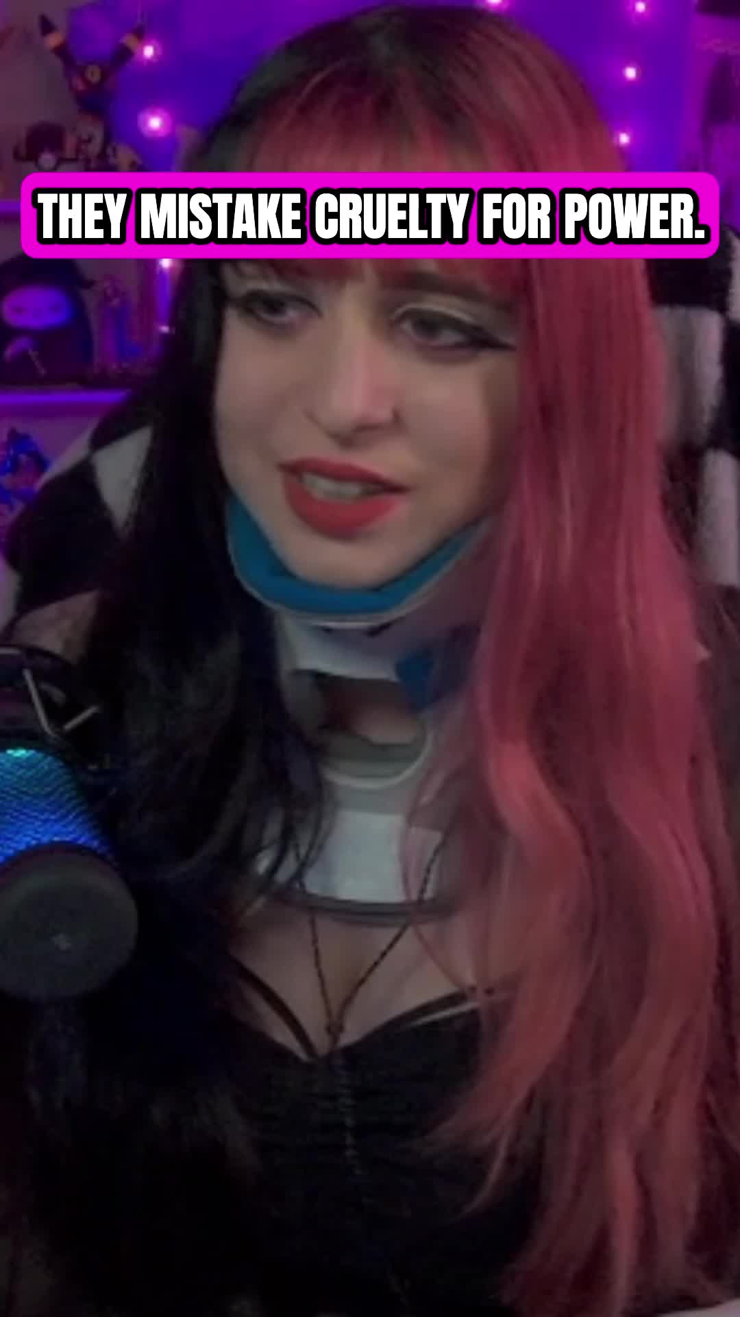 @ཐི⋆neekorose | twitch⋆ཋྀ