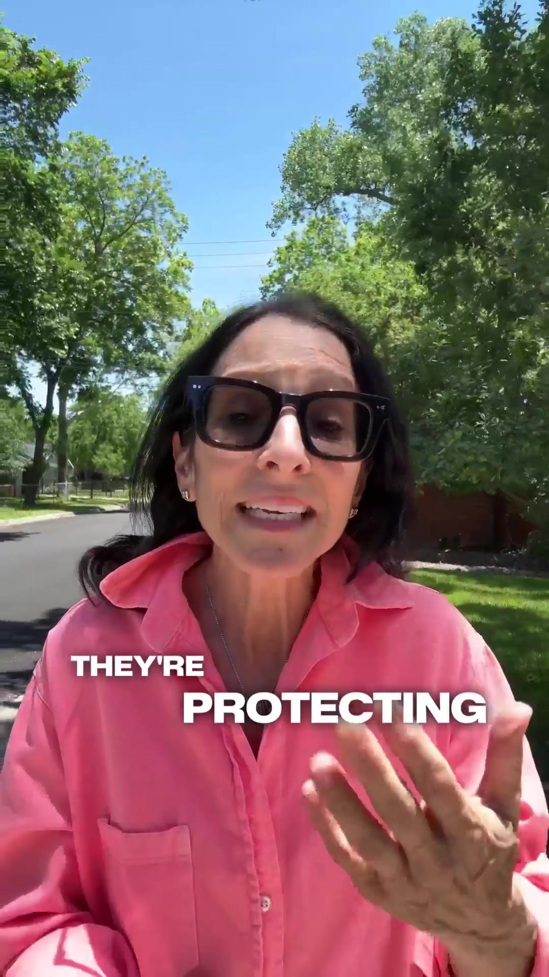 @Jennifer S. Goodman