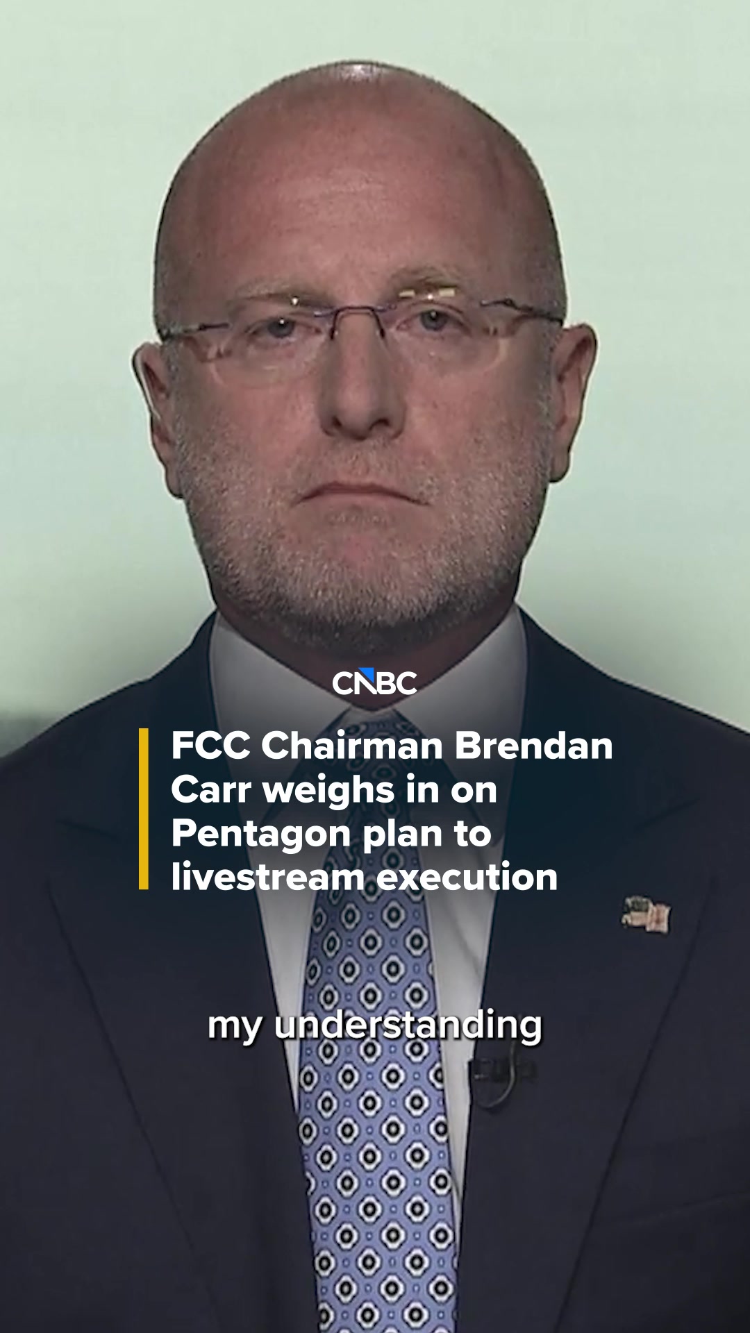 @cnbc