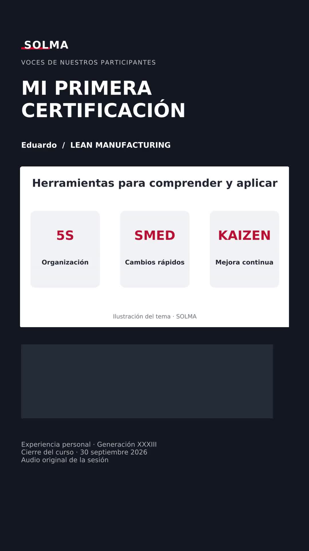 @Solmasoluciones