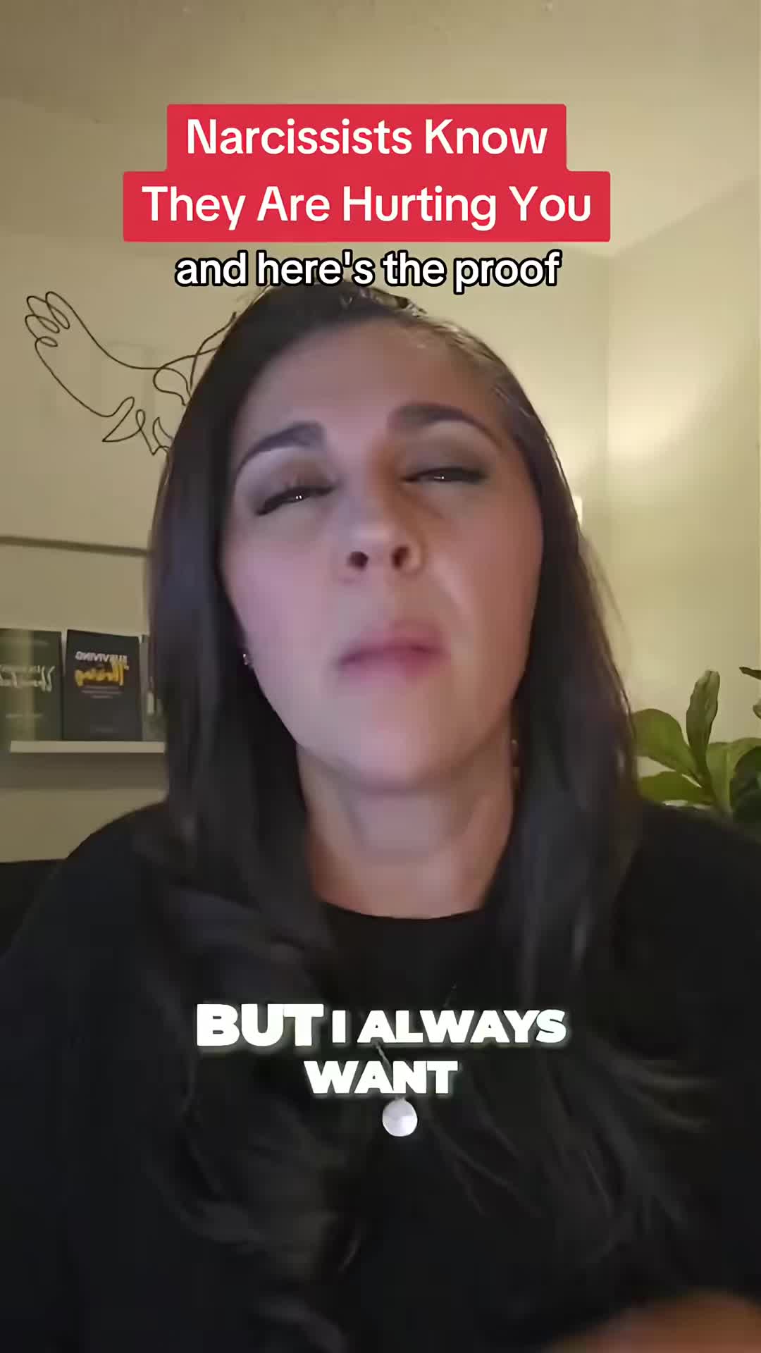 @Lisa Sonni