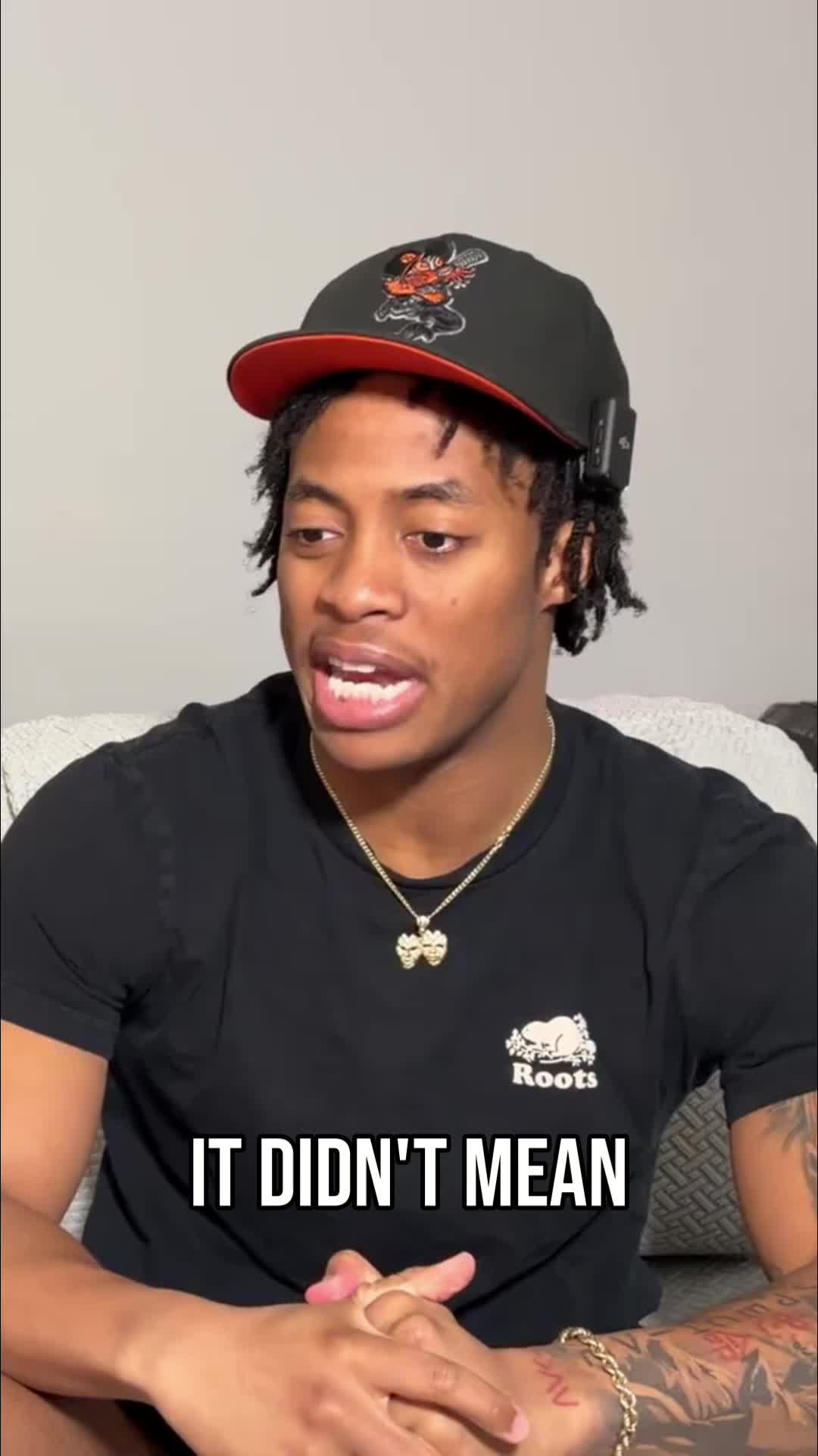 @Ro
