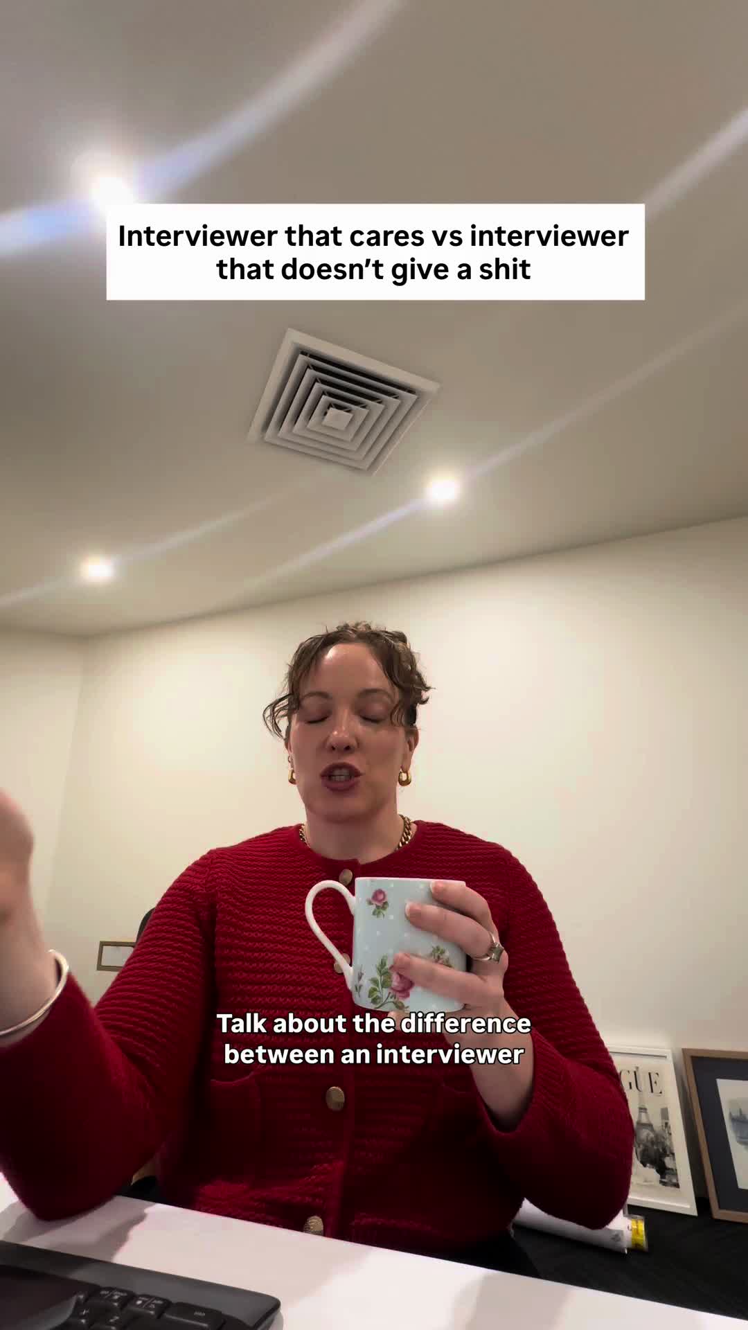 @careercoachchloe