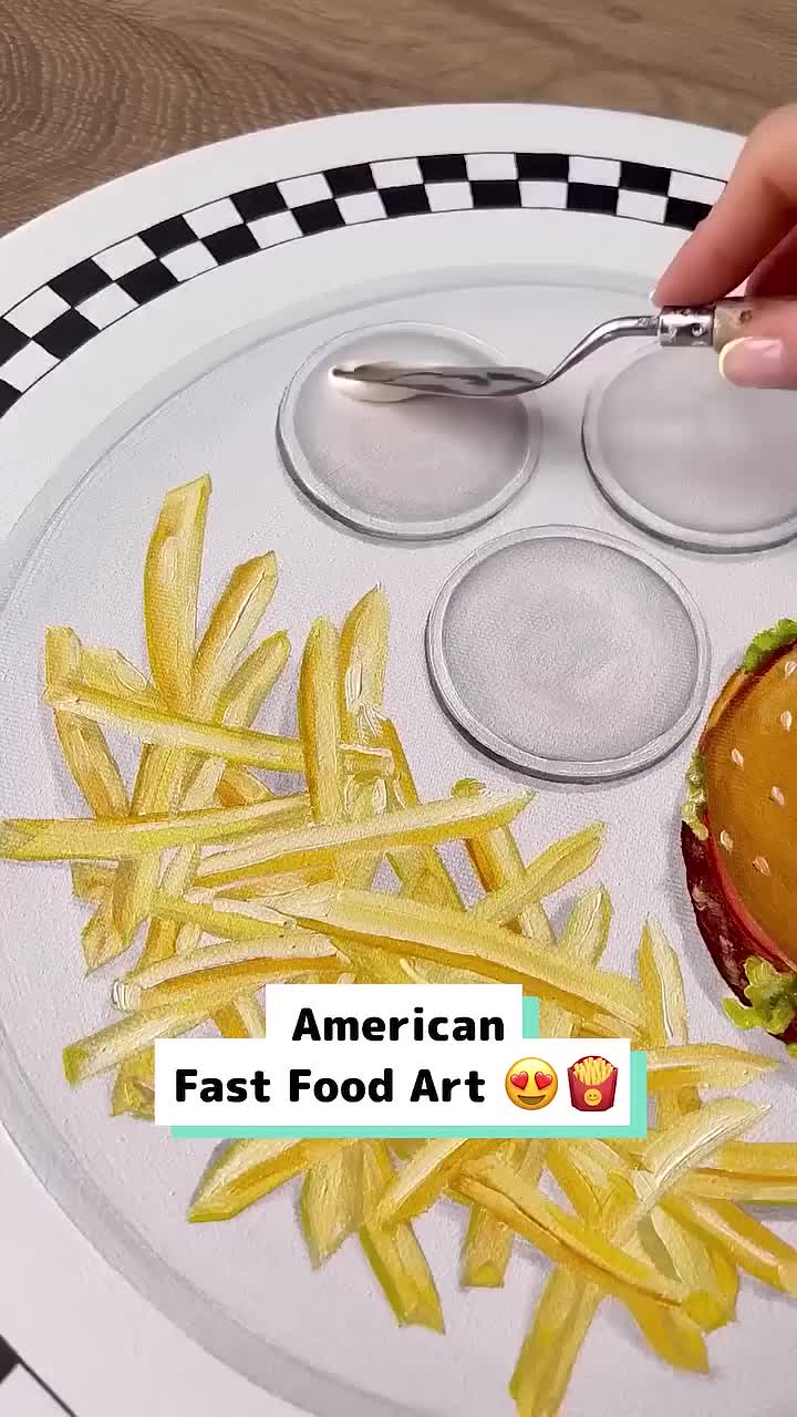 @craftfactory