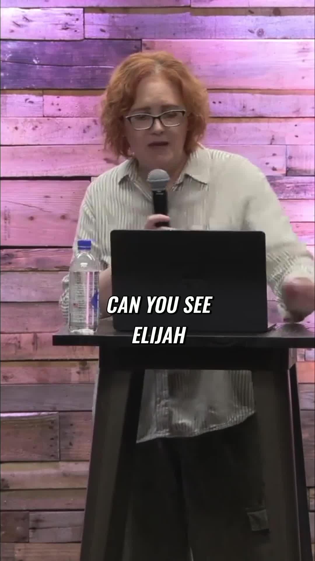 @awakeninghouseofprayer