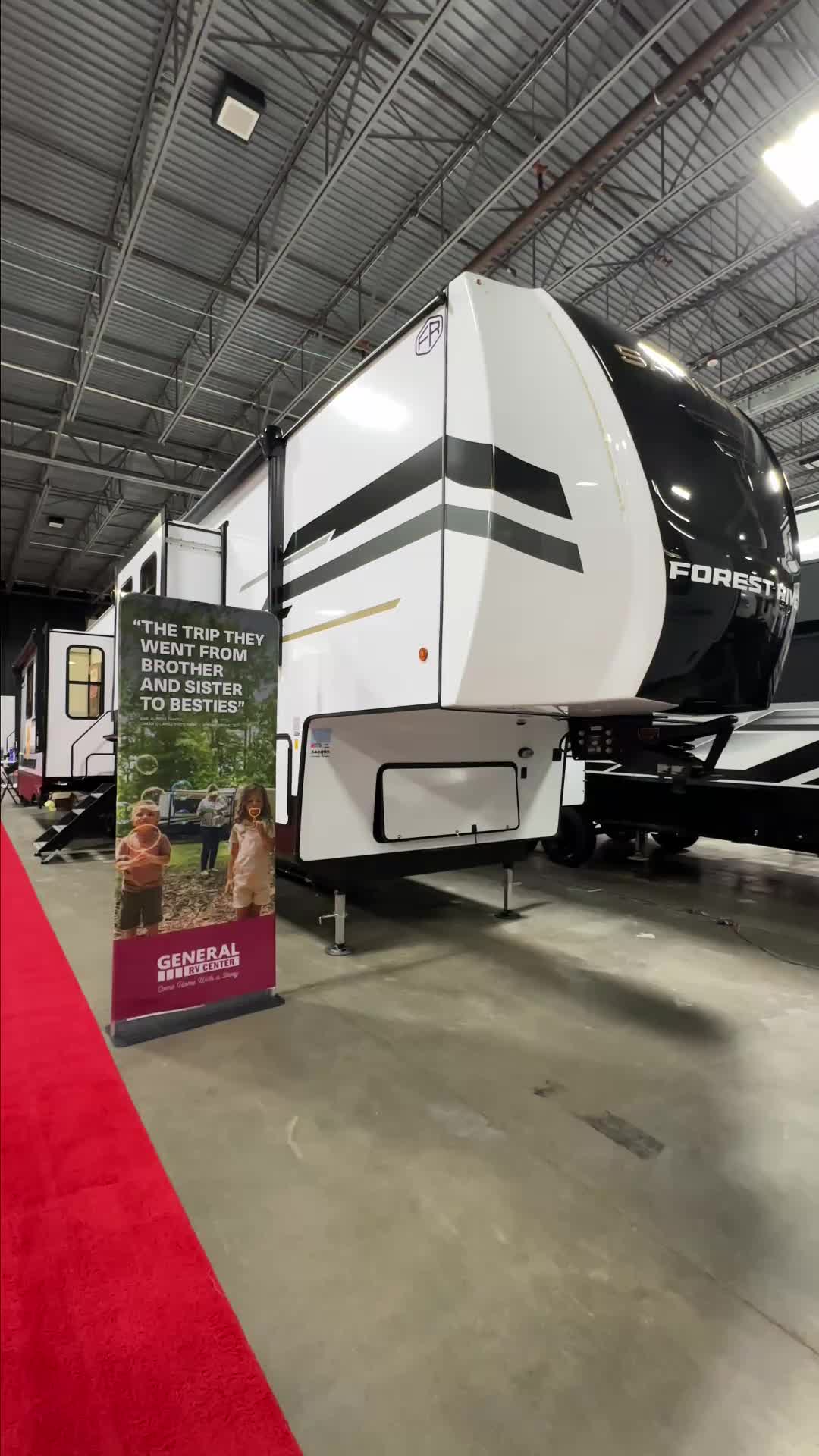 @GeneralRVCenter