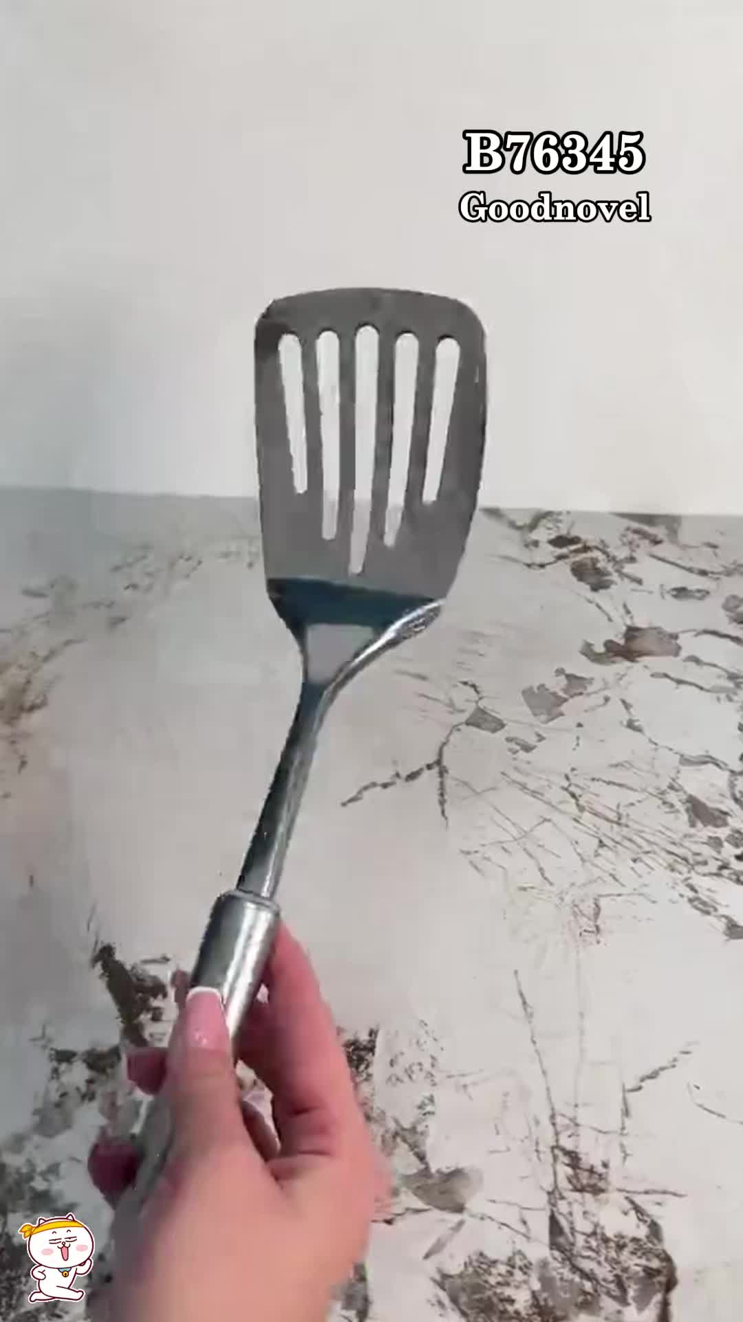 @user8530169775152