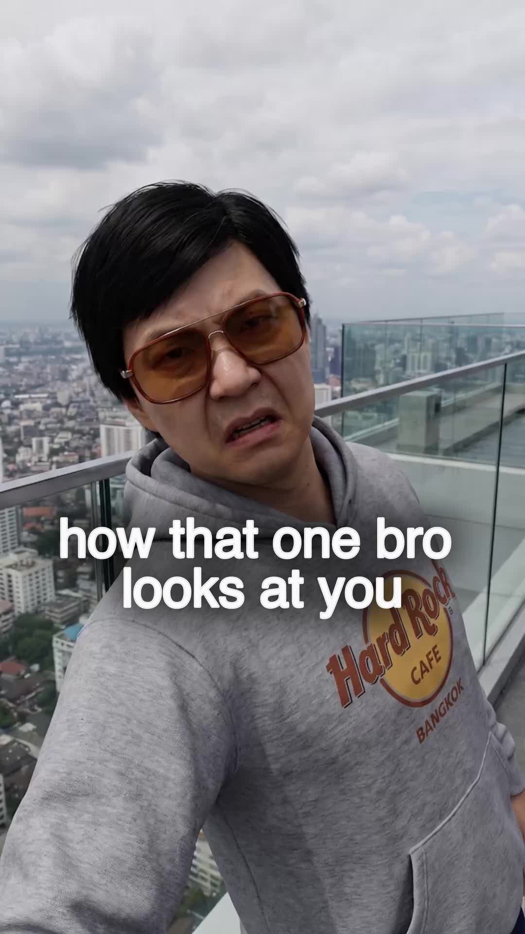 @Luca Maxim