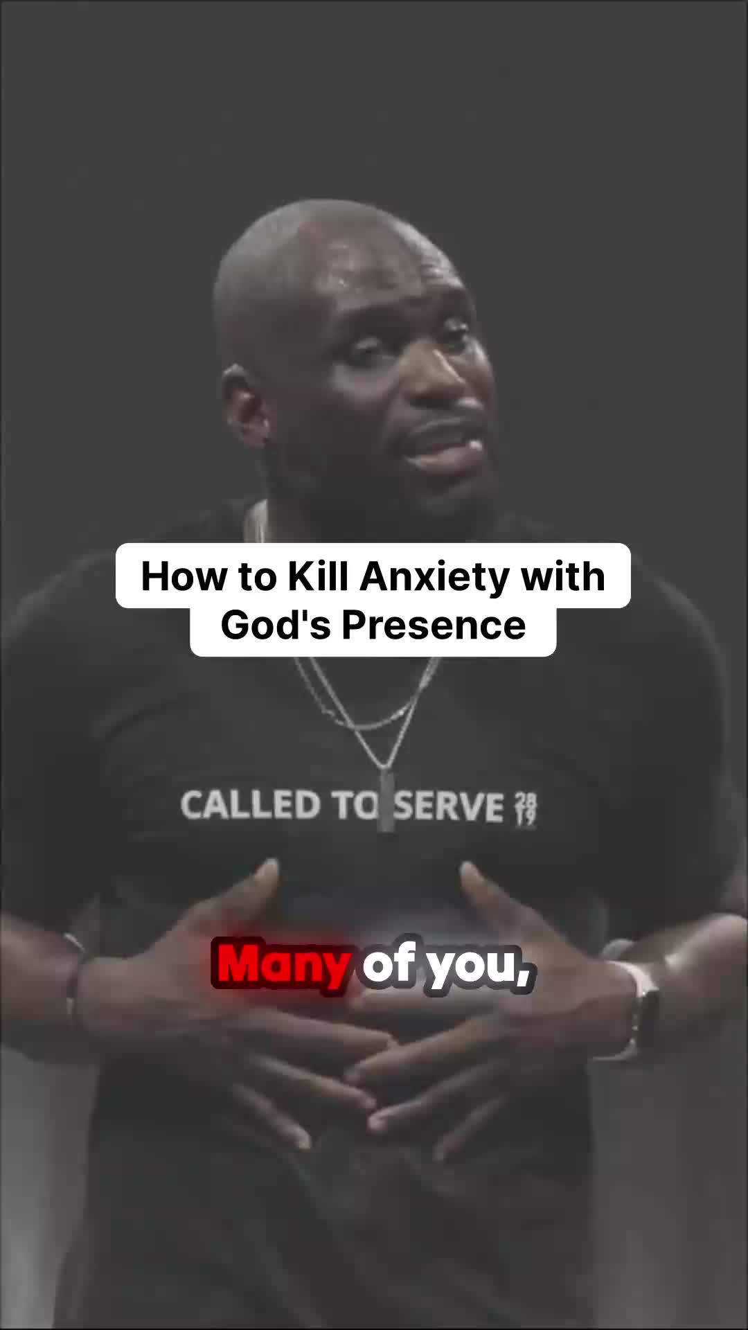 @The Motivational Link