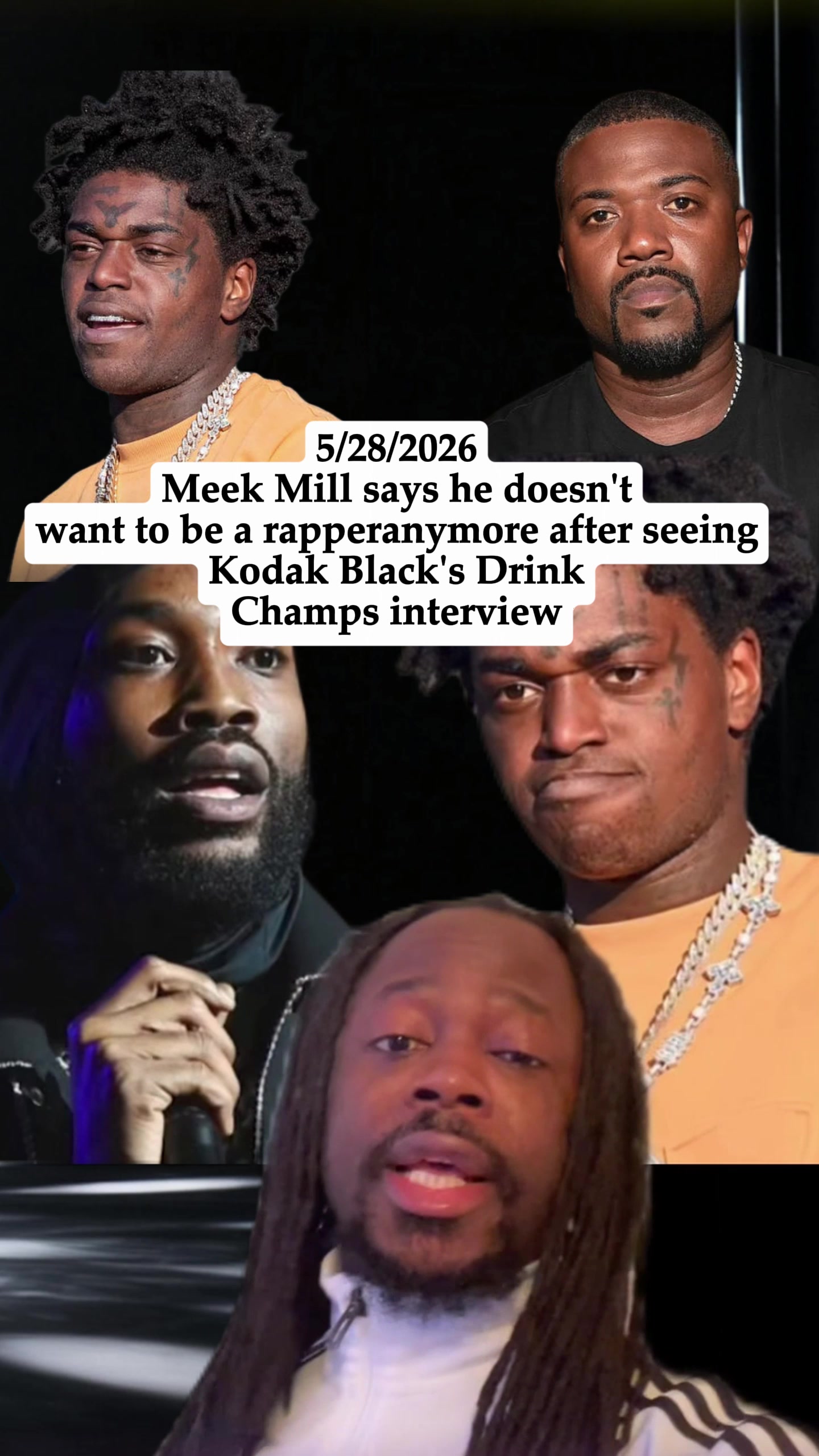 @63q1g1k9