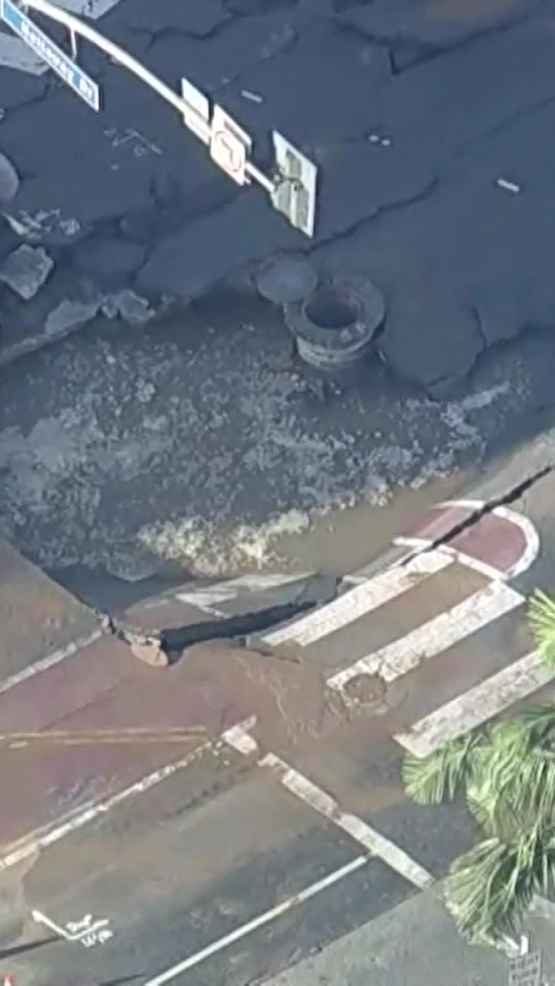 @CNN en Español