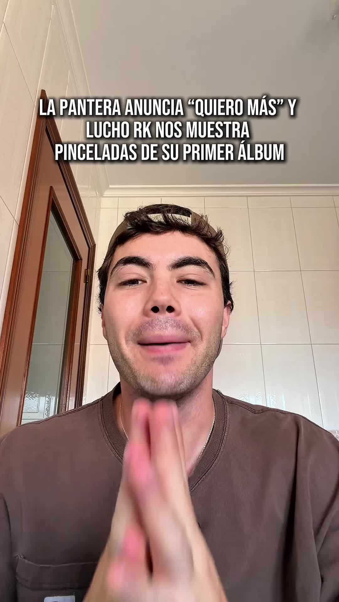 @Mario Hernández