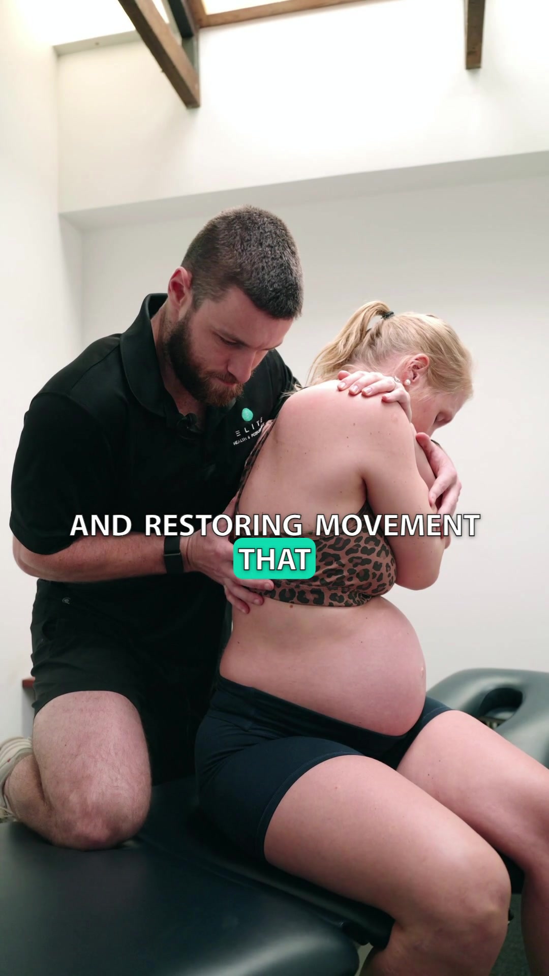 @elitehp.physio
