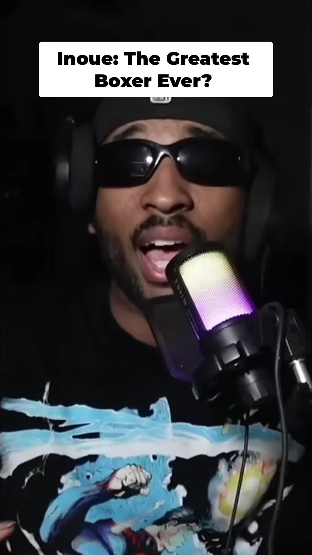 @jerryjiggsaw