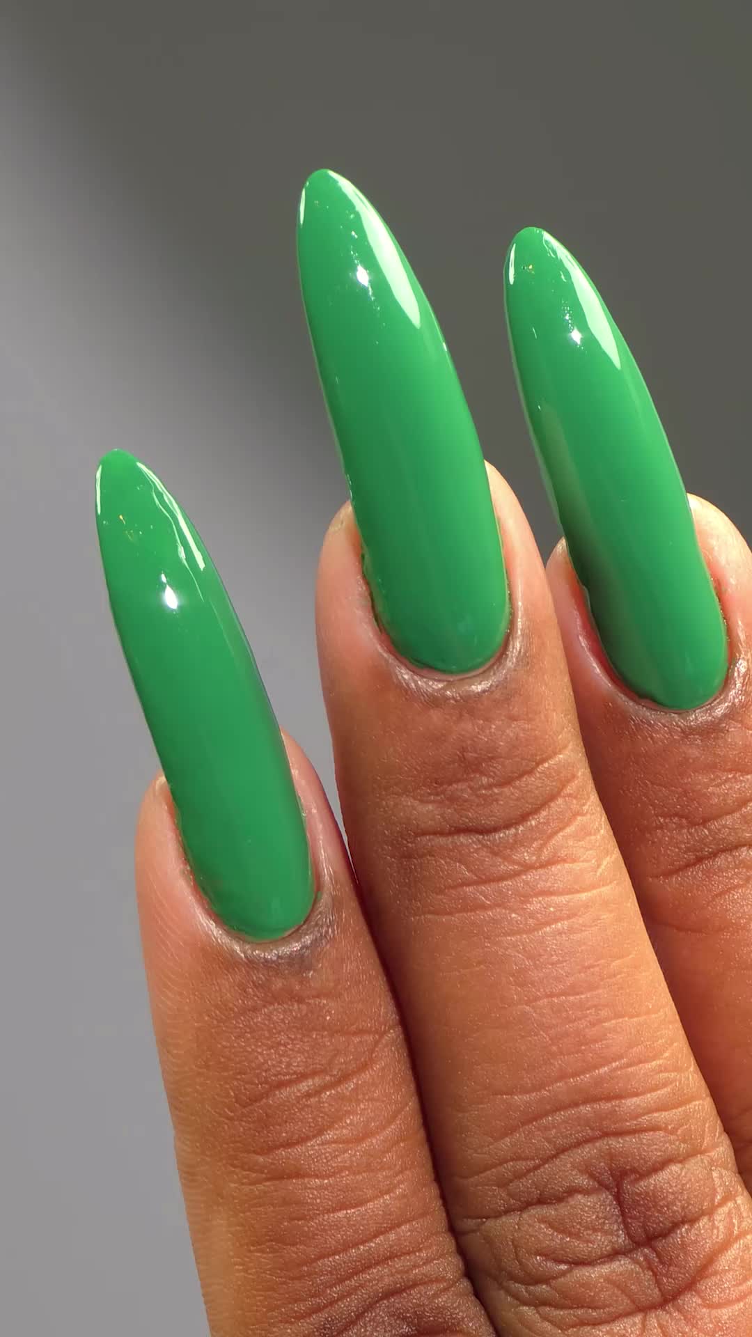 @Cracked Polish