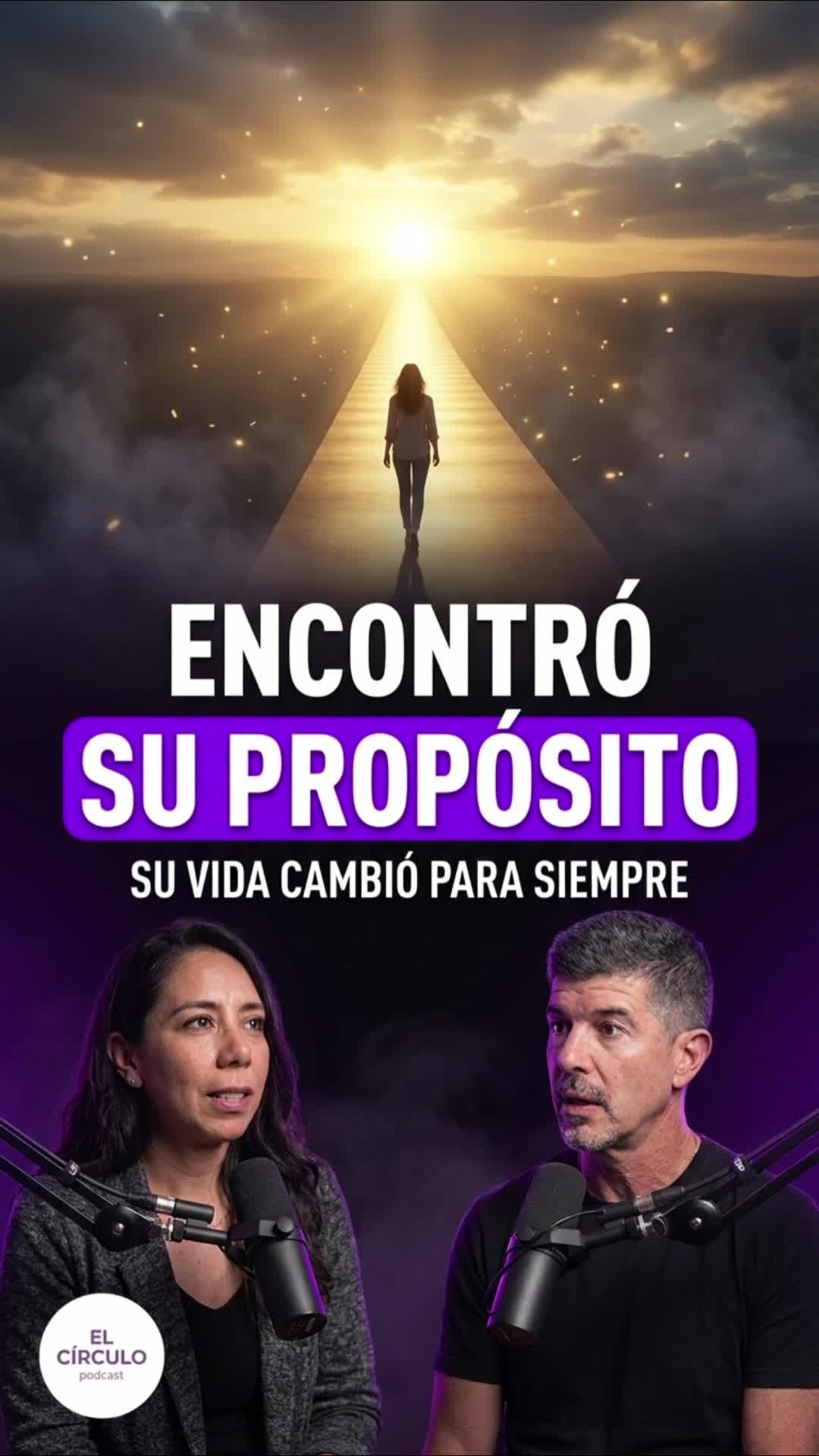 @El Círculo Podcast