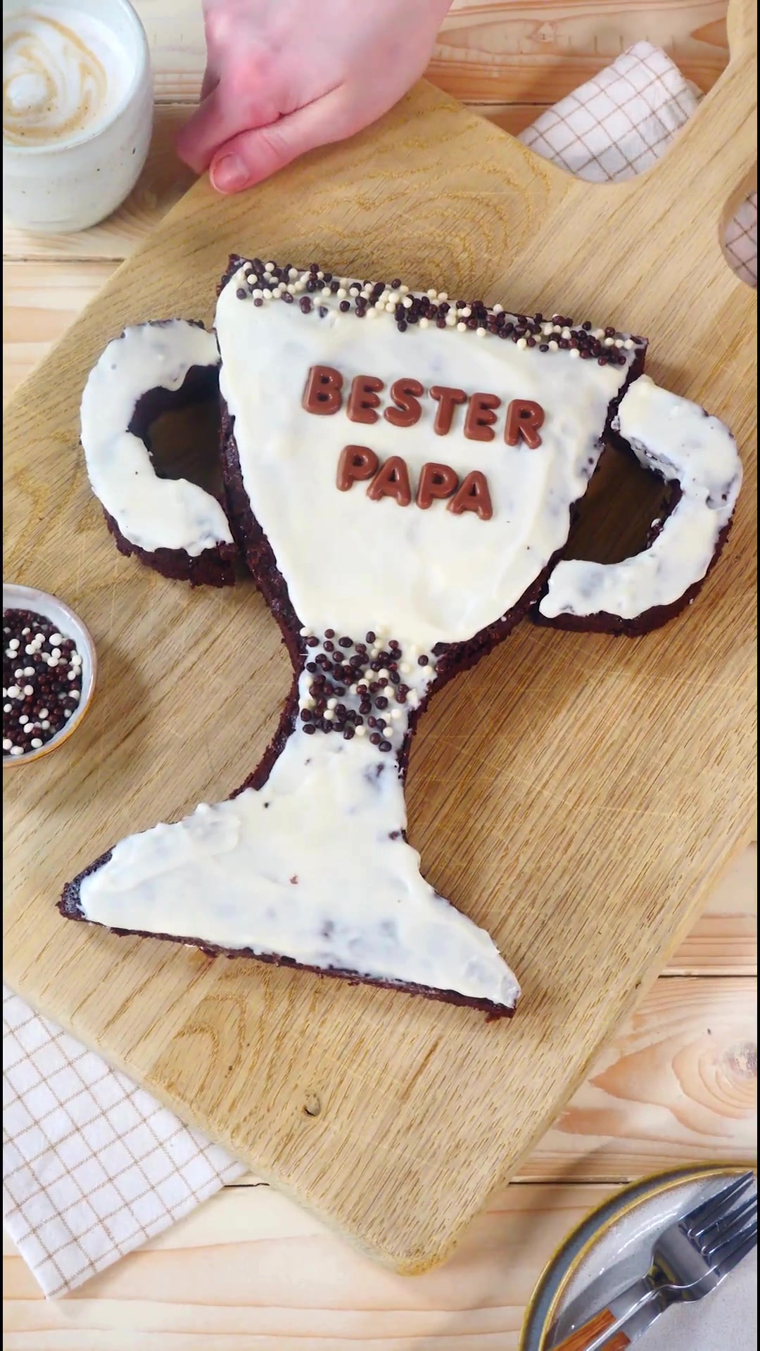@dr.oetker_deutschland