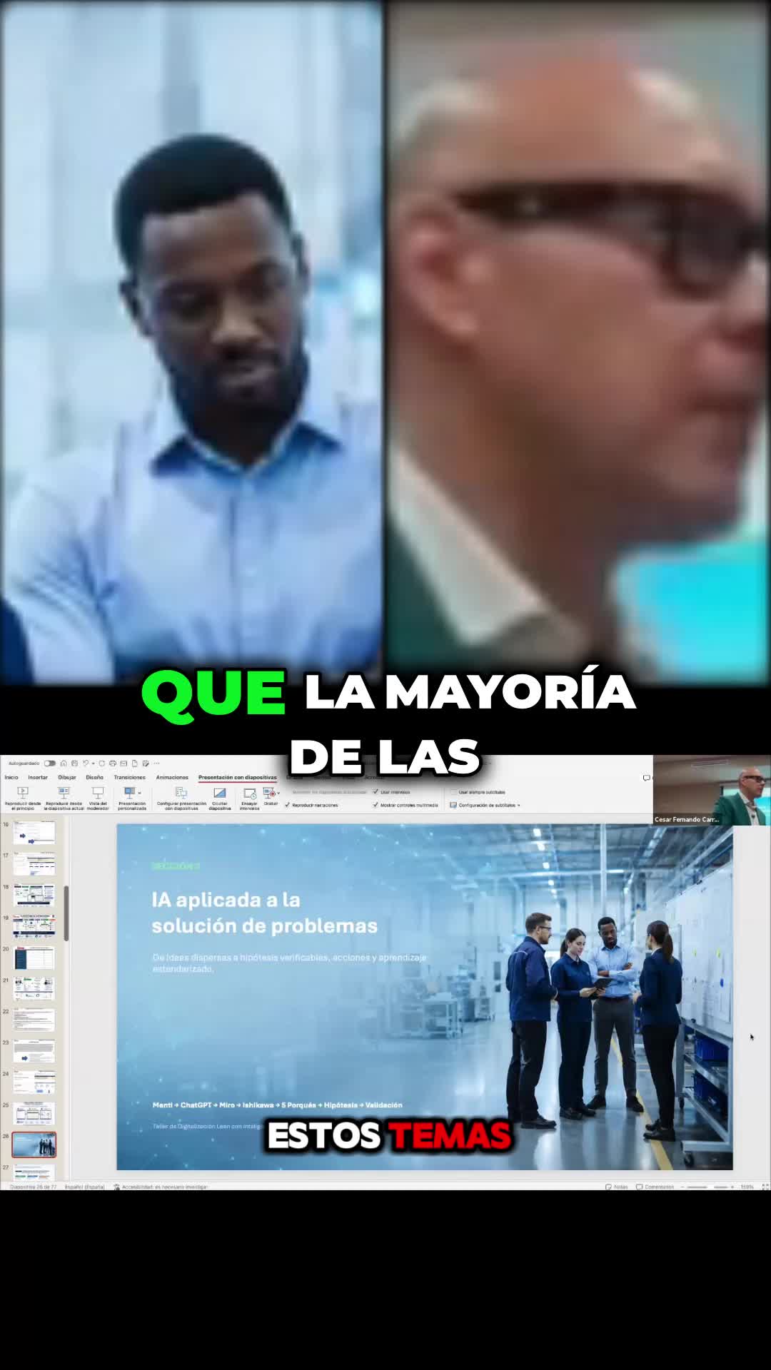 @Solmasoluciones