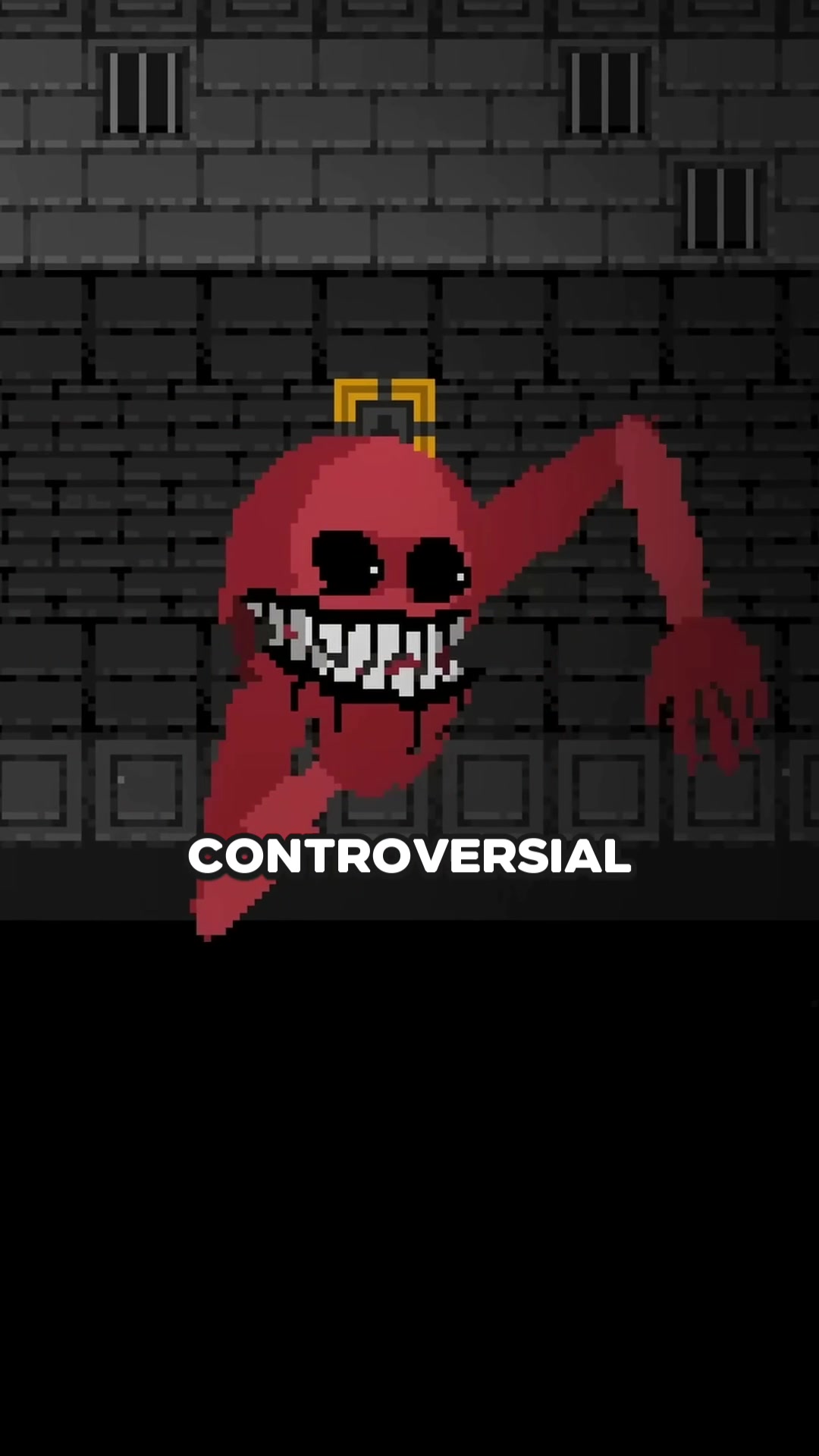 @Jestr