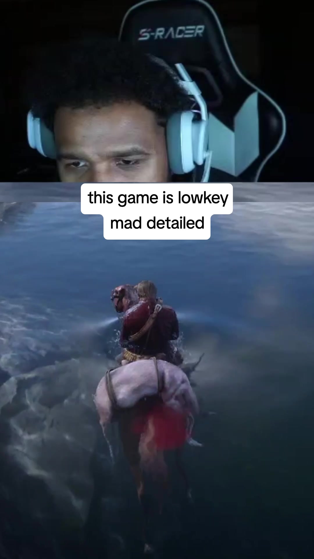 @miyagi