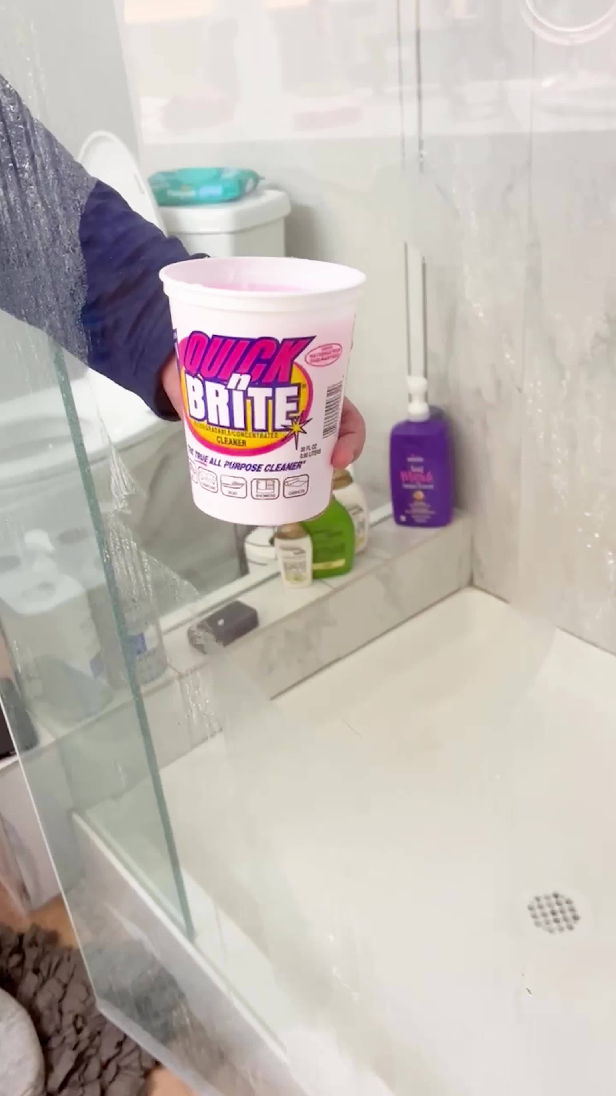 @QuicknBrite