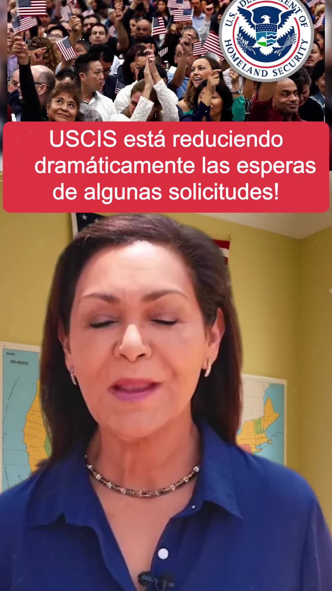 @jessB904
