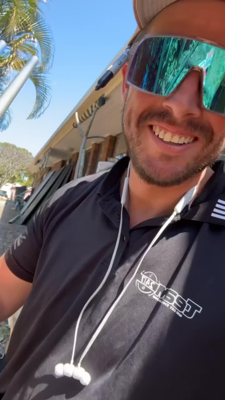 @Tommy 247