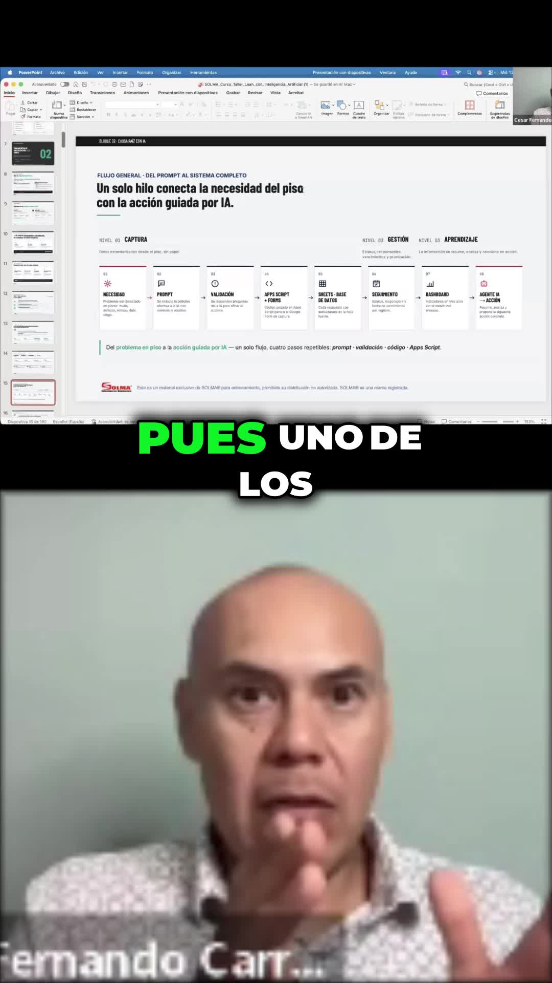 @Solmasoluciones