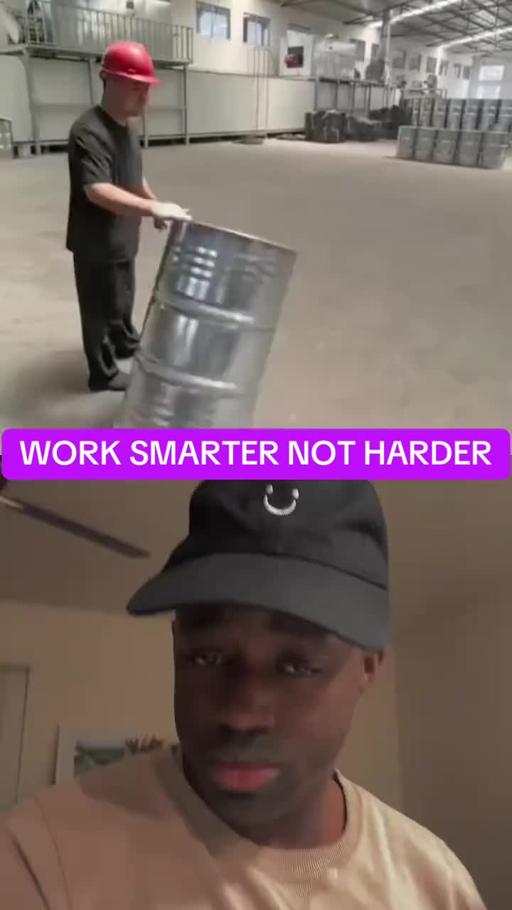 @jeylloydd