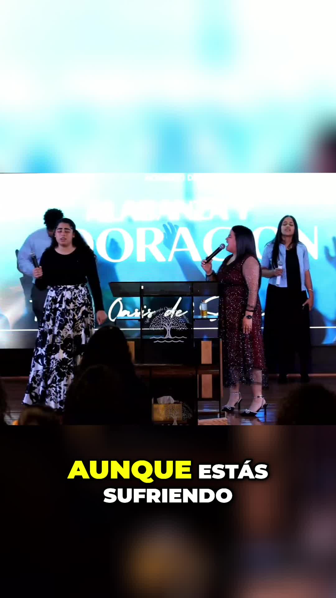 @LuisDavidCepeda