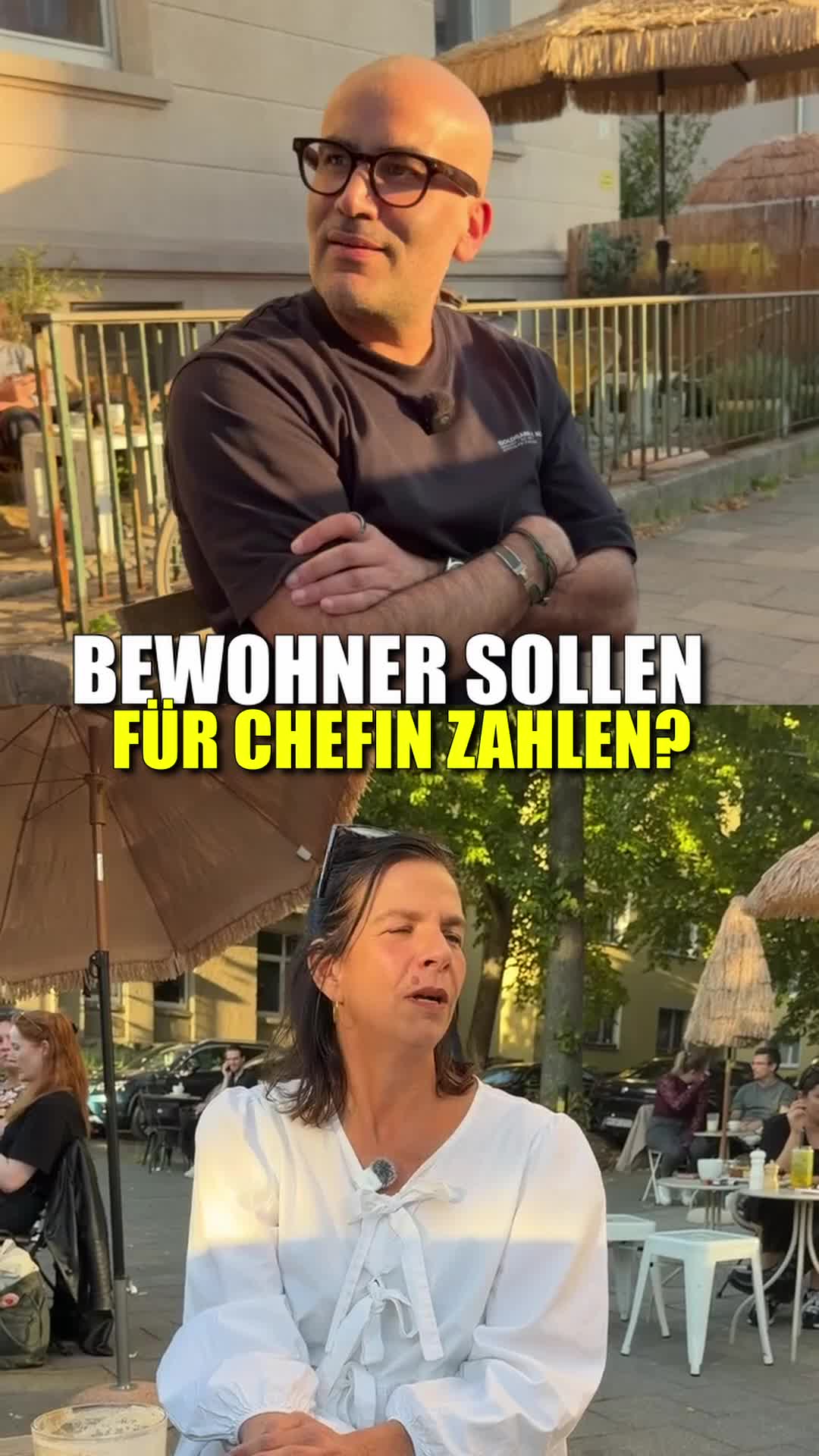 @Kemal &Uuml;res | Gastro-Fl&uuml;sterer