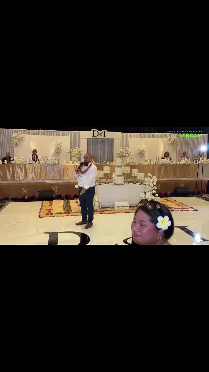 @LOPSTREAM
