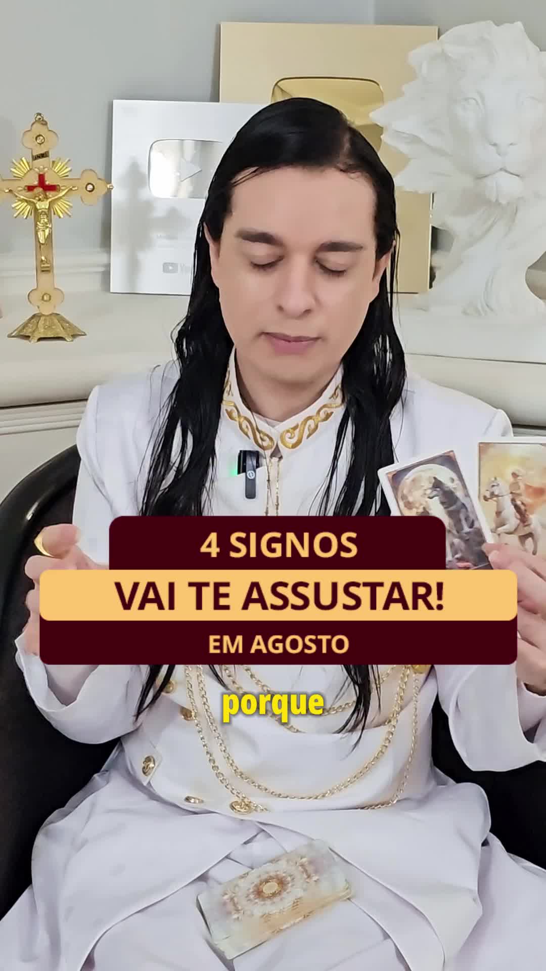 @Giatho Profeta