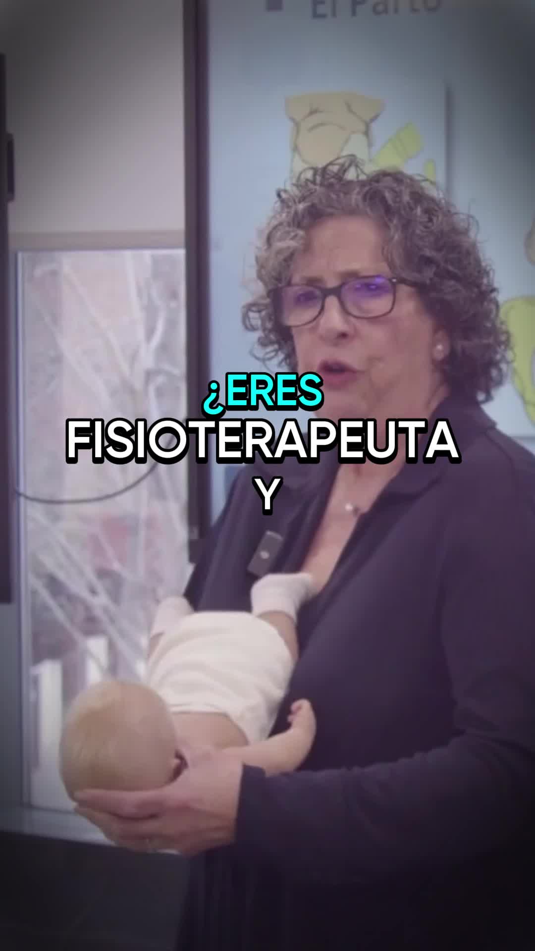 @EOM
