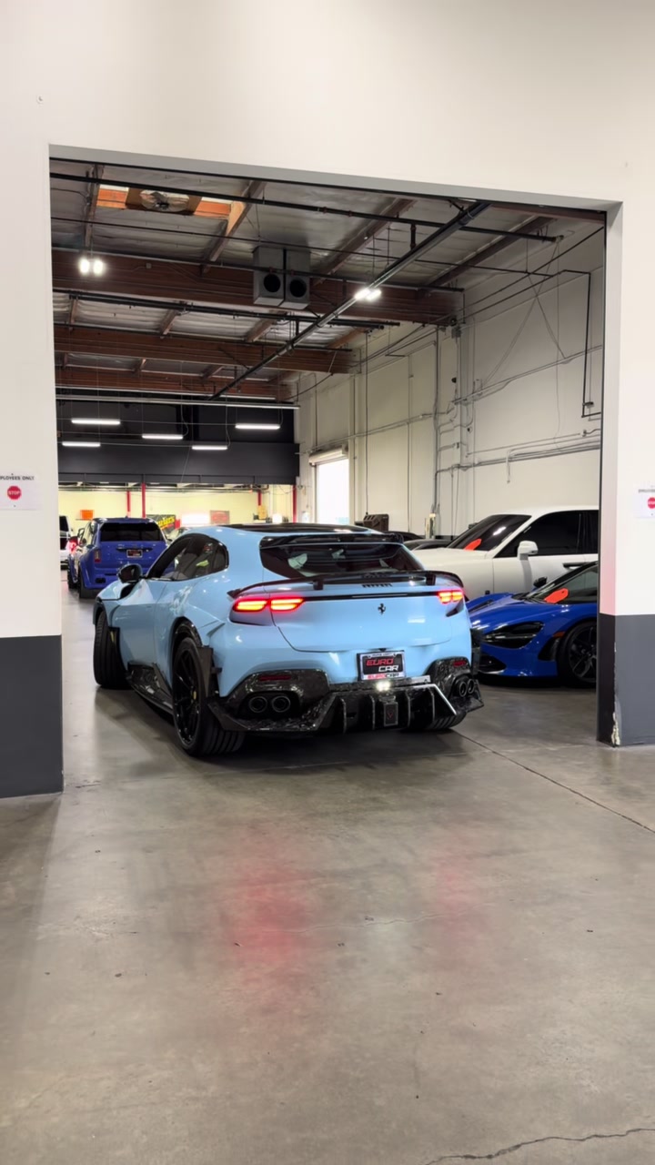 @duPont REGISTRY