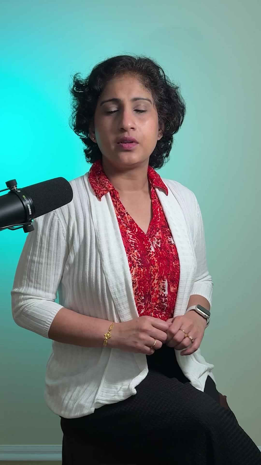 @Priya Kartik