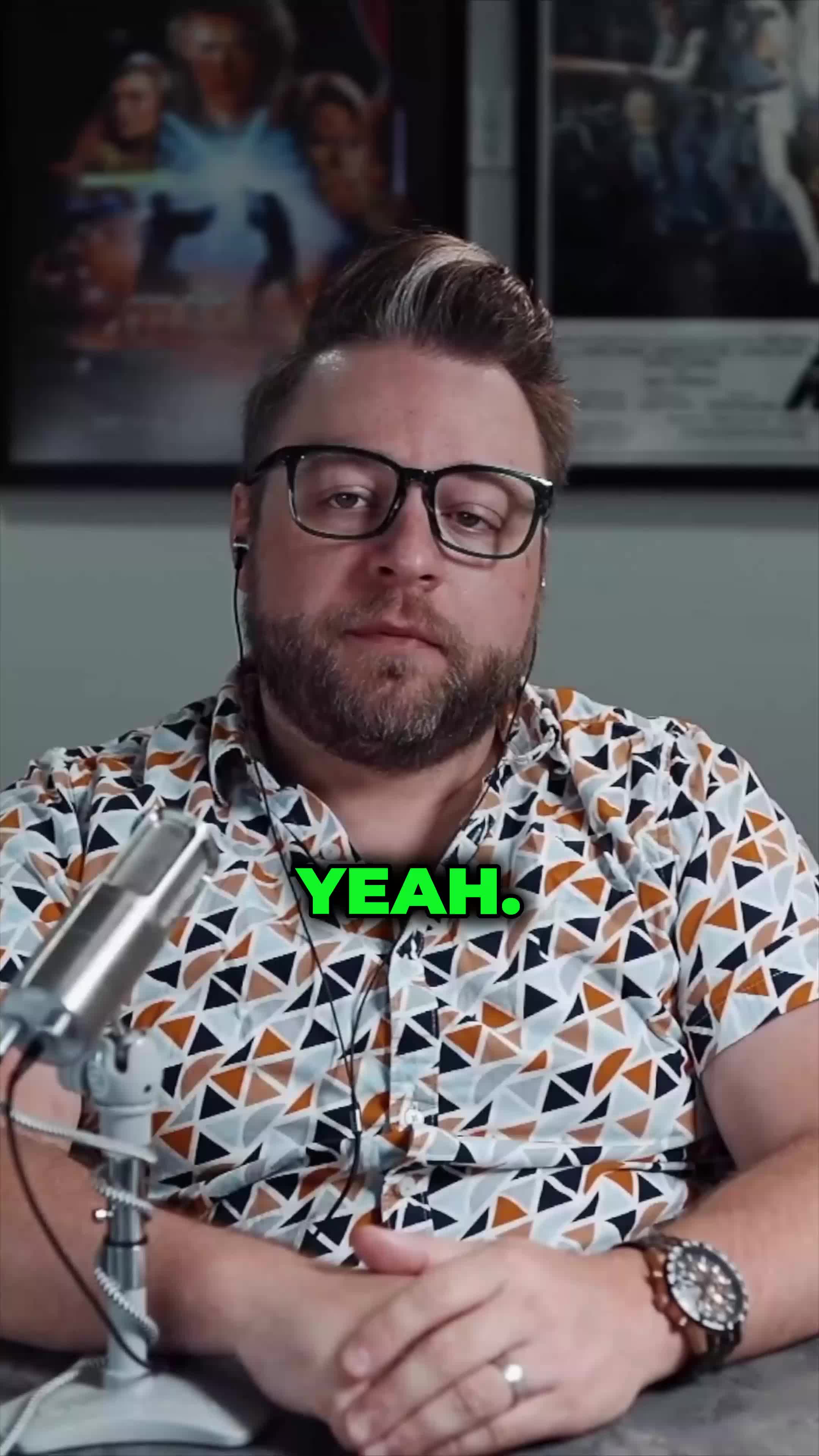 @Jake | The Marketing Wizard