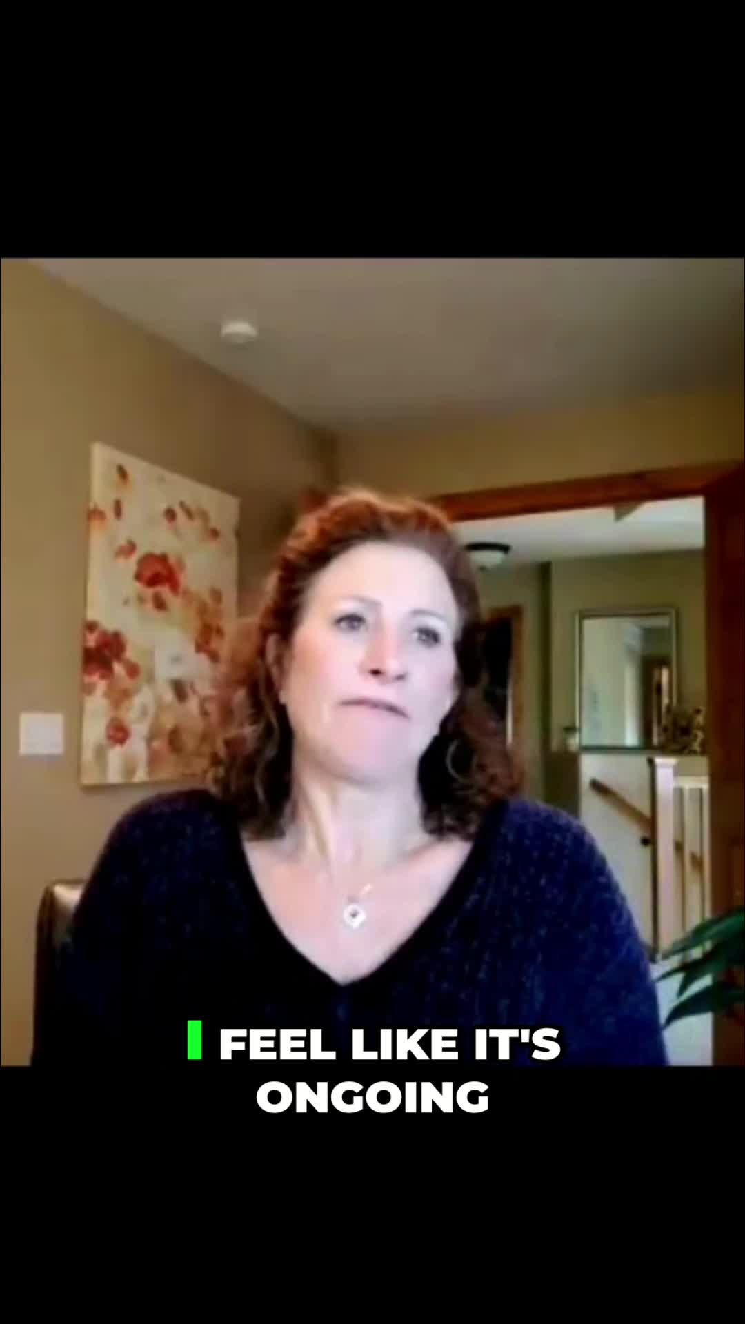 @Los Acie | Relationship Coach