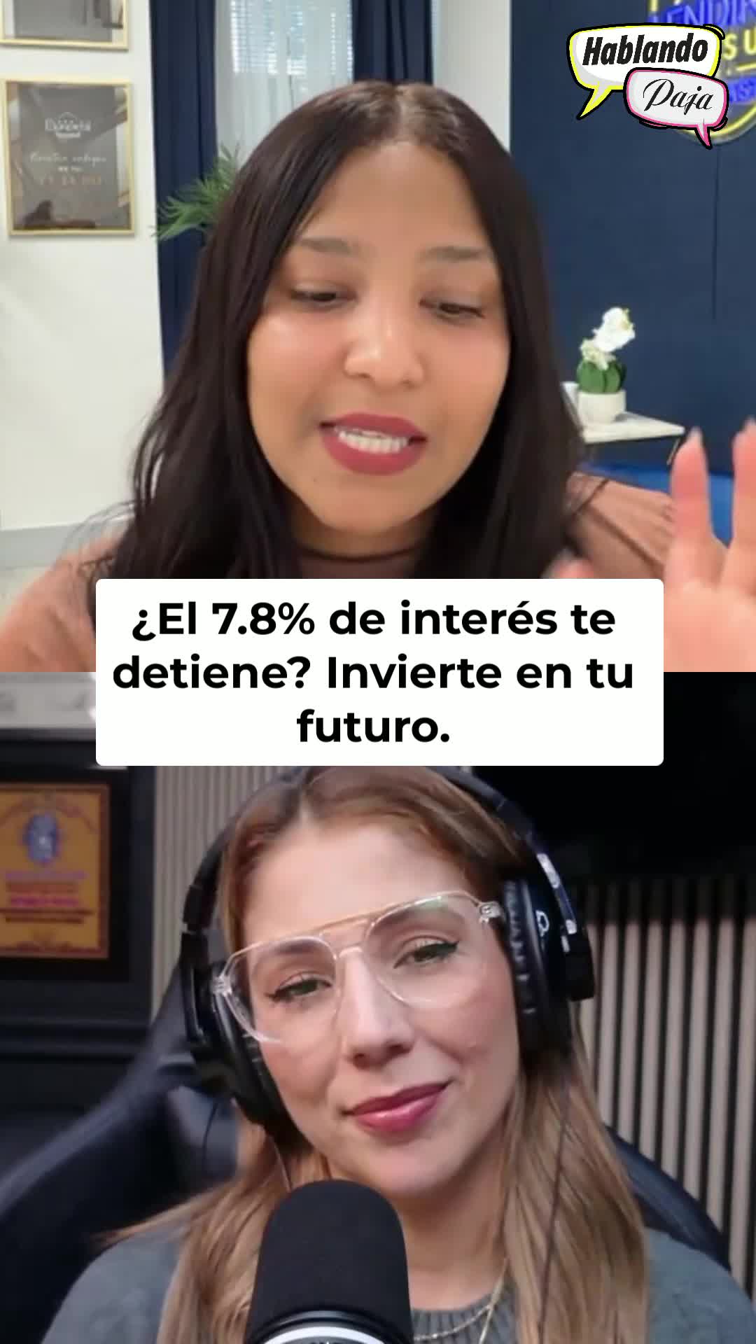 @Adriana D'Onghia