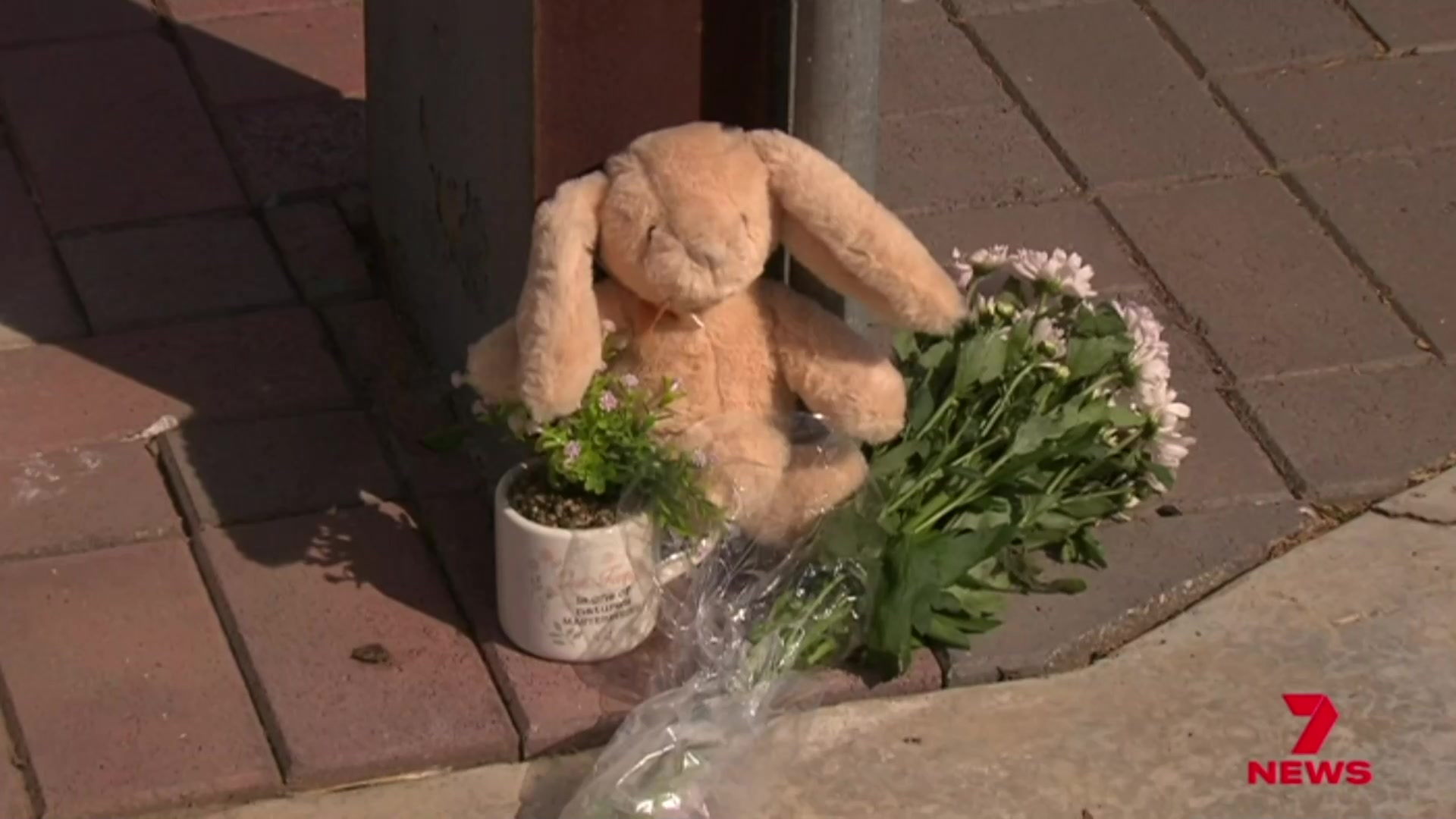 @7NEWSAdelaide