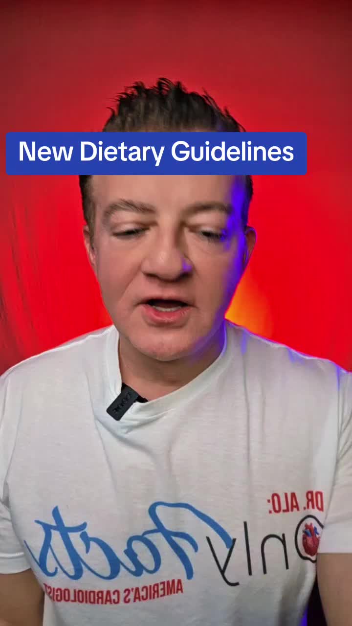 @DrAlo